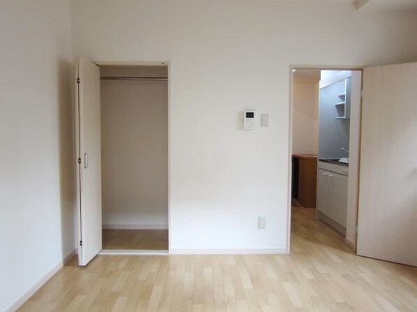 CASA FELIZの物件内観写真